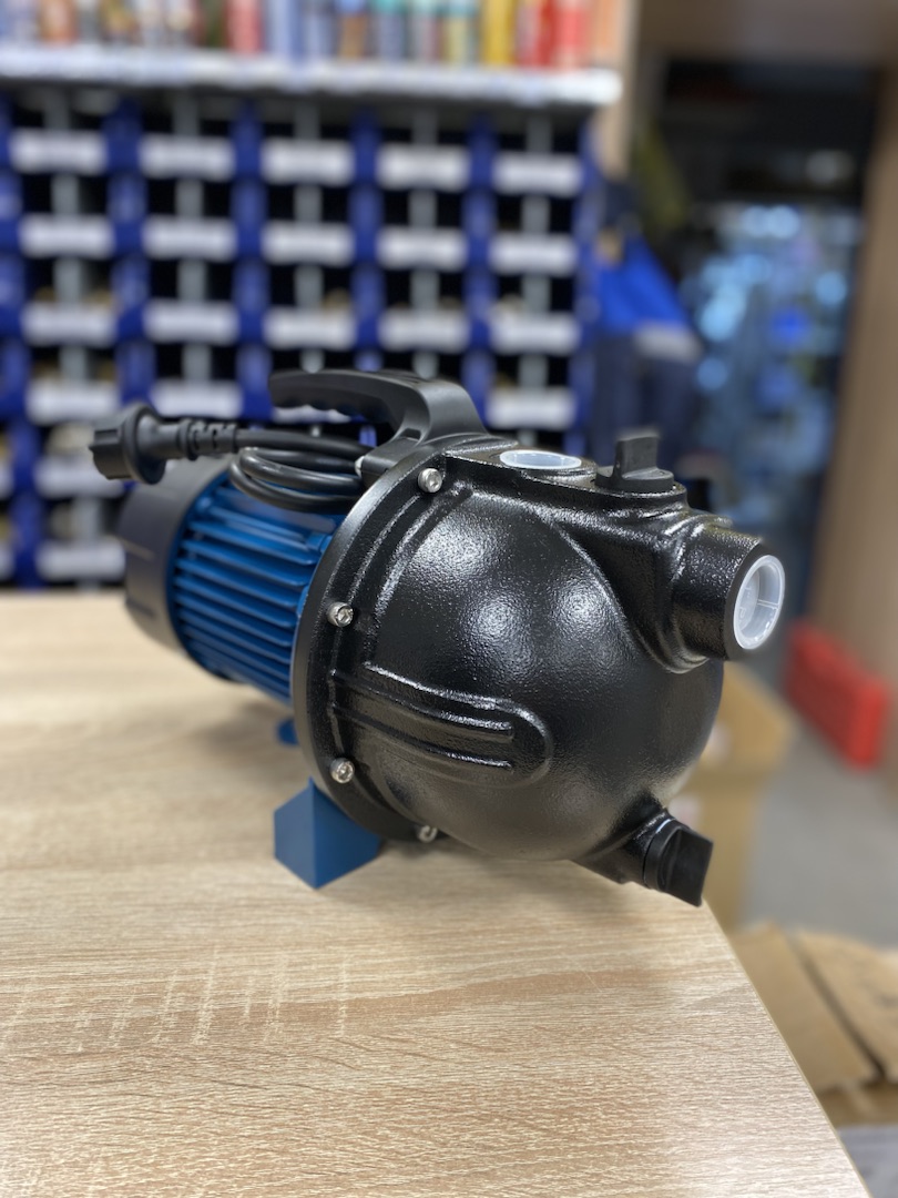 насосы и станции